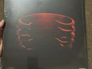 Undertow (Re-Issue) by Tool (Record, 1996) NEW SEALED