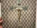 DEAD KENNEDYS LP Made in France New Rose IN GOD WE TRUST INC. Nazi Punks F Off
