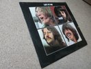 The Beatles Let It Be LP UK ORIGINAL SPRING 1971 EXPORT [Ex+/Vg+]    Superb