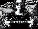 Fever Ray - Fever Ray [New Vinyl LP]