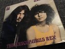 Tyrannosaurus Rex –Unicorn. Vinyl LP  1969. Original Album