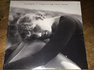 Taylor Swift Cardigan Gold Vinyl 12” Single & Songwriting Voice Memo Folklore US