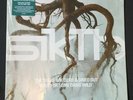 Sikth The Trees Are Dead And Dried Out... Vinyl LP 2015 Double Album