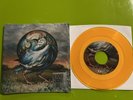 Circa Survive Mewithout 7in Vinyl 2016 Record Store Day Exclusive