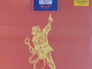 Ivan Graziani ‎– Parla Tu... Ivan Graziani Dal Vivo Lp Vinile Nuovo