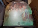 Rare Earth - Get Ready  VINYL LP   RS 507