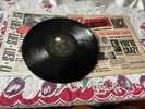 Guns N Roses Vinyl LP LIES - GN'R LIES RECORD LP R 100805