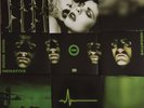 TYPE O NEGATIVE - 