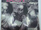 DUST - PSYCH/HARD ROCK - PINK LABEL KAMA SUTRA - MARKY RAMONE Self Titled