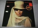 BARBRA STREISAND My Name Is Barbra Two MINTY SEALED NEW Vinyl LP PC-9209 re