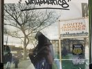 MATHEMATICS - LOVE, HELL, OR RIGHT (DA COME UP) (VINYL 2LP) 2003   WU-TANG CLAN