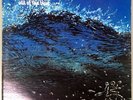 Labamba Out Of The Blue LP Sweetbay Records 1979 Har To Find  Funk Jazz Rock