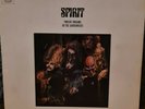 Spirit - Twelve Dreams Of Dr. Sardonicus. Orig 1st 1970 UK. Superb Audio