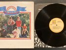 Beach Boys Sunflower Original Brother Records w/sleeve