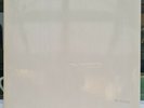 White Album 1st Press The Beatles No: 0103833 Stereo Vinyl LP Top loader.