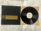 ETHICS in EDUCATION, a lecture by AYN RAND Original Signed LP