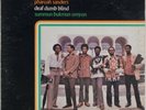 PHAROAH SANDERS: Deaf Dumb Blind Summun US Impulse  Spiritual Jazz Vinyl LP Hear