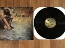 SILVERSTEIN - DISCOVERING THE WATERFRONT LP VINYL bayside Taking Back Sunday