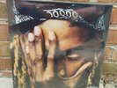 NEW Fetty Wap “Self Titled” - 2LP Limited Edition Vinyl