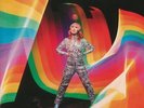 HEARTLESS BASTARDS - A Beautiful Life - Vinyl (gatefold neon violet vinyl 2xLP)