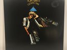 Tom Waits Closing Time Vinyl Reissue