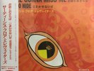 The Thirteenth Floor Elevators ‎–You're Gonna Miss Me Oldays Records ‎Japan 2019