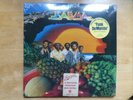 Karma Celebration US 1976 , A&M Records – SP-713 New