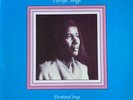 Alice Coltrane - Turiya Sings (B.Free 6207 LP, SEALED)