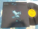 JONI MITCHELL - Blue 1971 UK Vinyl G/F LP Reprise w/NICE TEXTURED SLV+BLUE INNER