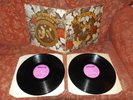 Small Faces The Autumn Stone 2LP 1969 1st UK Immediate IMAL 01/02 3G/2G/4G/2G