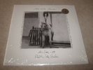 PATTI SMITH-Horses-Live At Electric Lady Studios 2LP Gatefold 2016 RSD SEALED