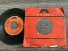 Ritchie Blackmore 45 rpm Philippines 7