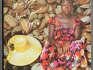 Nina Simone-It Is Finished Nina Simone 1974-RCA APL1-0241-Org Press w/Orange Lbl