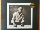 Bill Evans Sunday at the Village Vanguard LP Box One Step MFSL MOFI SEALED