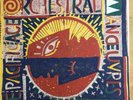 Orchestral Manoeuvres In The Dark, The Pacific Age, A&M SP 5144, 1986, OMD