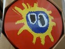 PRIMAL SCREAM Screamadelica 20th anniversary vinyl & cd boxset still sealed