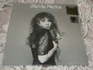 Stevie Nicks Rarities 1981-1983 2017 Atco Record store day LP - Sealed
