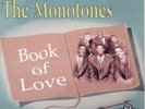 The Monotones 