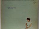 Shelby Flint-Same-Valiant 401-STEREO FOLK PERRY BOTKIN