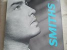 The Smiths Rare Panic 12
