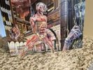 Iron Maiden Somewhere In Time vinyl lp not the reissue super clean