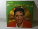 ELVIS - Elvis' Gold Records - Volume 4 -   Vinyl - *BRAND NEW  SEALED*