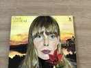 JONI MITCHELL - CLOUDS - REPRISE LABEL - LP RECORD
