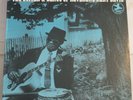 Reverend Gary Davis 