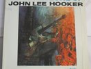 John Lee Hooker 