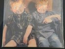 Disclosure – Settle:	Island 00602537394883 UK 2013 Vinyl 2LP Sam Smith