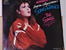 Bernadette Peters ‎- Song & Dance The Songs - Vinyl LP Record - Sealed Near Mint