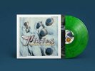 Pixies - Trompe Le Monde 30th Anniversary  (Vinyl LP - 2021 - UK - Original)