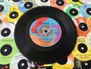 THE PARLIAMENTS * DON’T BE SORE AT ME *NM* WIGAN CASINO NORTHERN SOUL ️