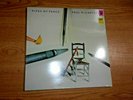 Paul McCartney PIPES OF PEACE 1983 Columbia Records QC 39149 Still Sealed LP